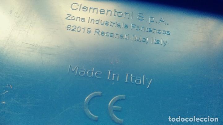 Puzzles: PUZZLE PLANES 12 CUBOS CLEMENTONI - Foto 5