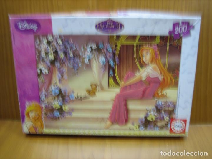 Puzzles: Puzzle de Educa - Foto 3