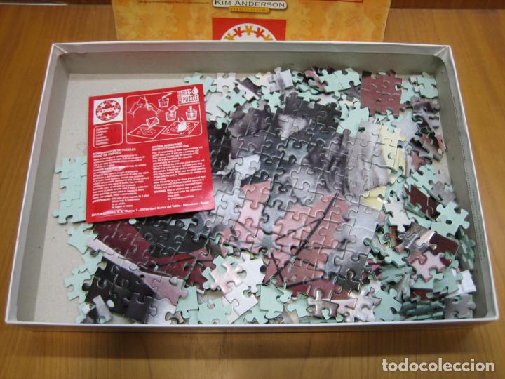 Puzzles: Puzzle de Educa - Foto 2