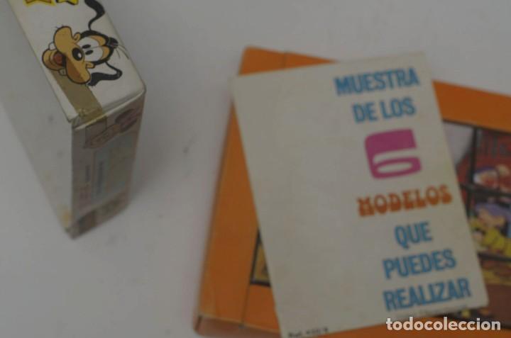 Puzzles: Puzzle rompecabezas DISNEY FILMS - Foto 5