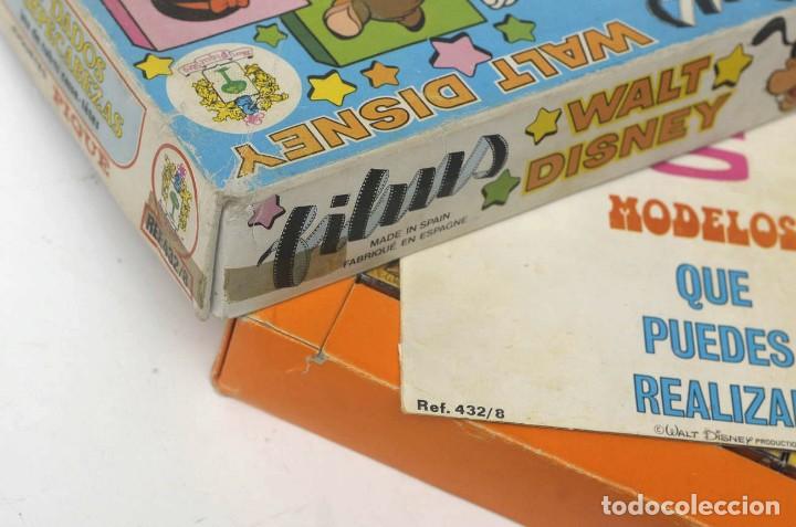 Puzzles: Puzzle rompecabezas DISNEY FILMS - Foto 7