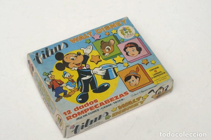 Puzzles: Puzzle rompecabezas DISNEY FILMS - Foto 8