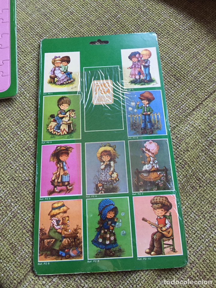 Puzzles: Puzzle - Foto 2