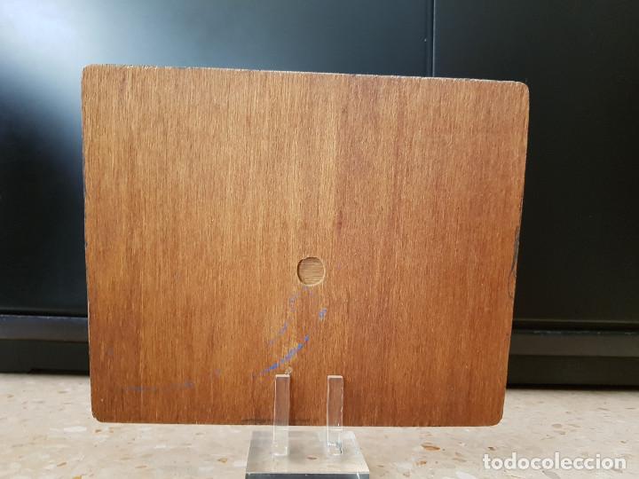 Puzzles: Puzzle africano de madera - Foto 5