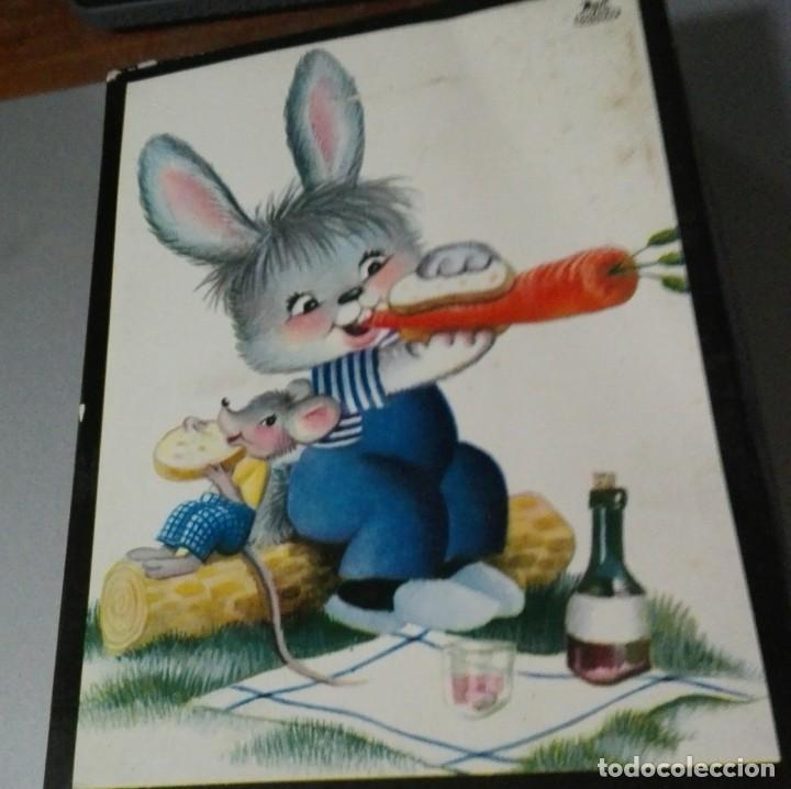 Puzzles: Ferr&aacute;ndiz.Rompecabezas antiguo - Foto 1