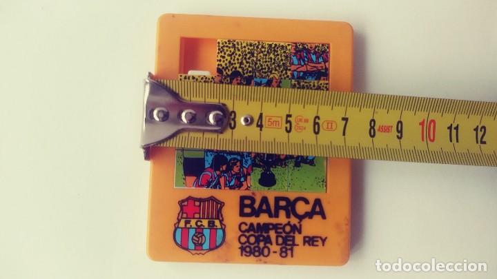 Puzzles: puzzle laberinto BAR&Ccedil;A - Foto 4