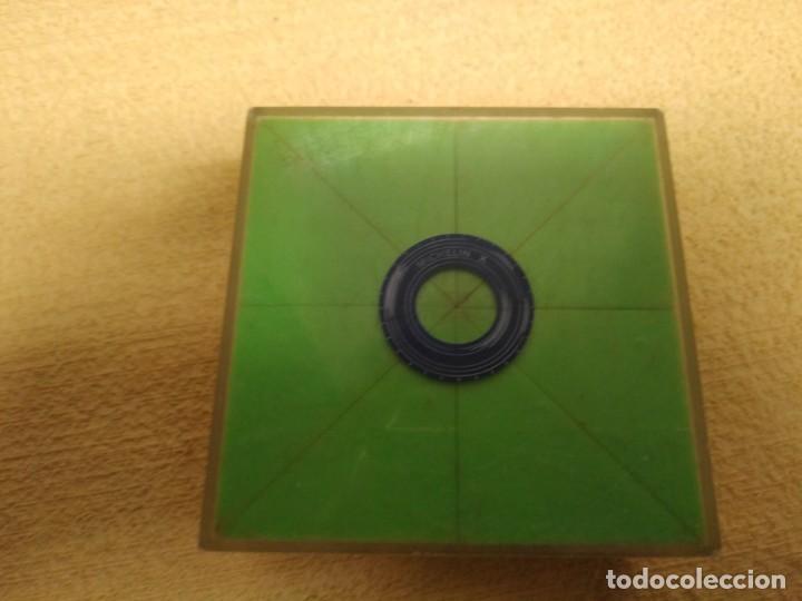 Puzzles: Puzzle Michelin - Foto 2