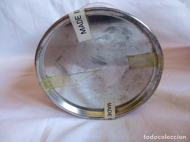 Puzzles: LOTE DE PUZZLES EN SU CAJA Y BOTE ORIGINAL MARCA VECTOR - Foto 11
