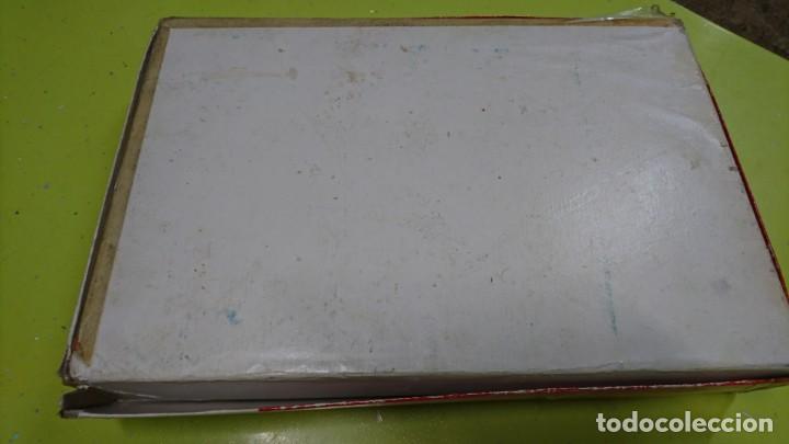 Puzzles: ROMPECABEZAS 24 DADOS, EDICIONES JMT - Foto 5