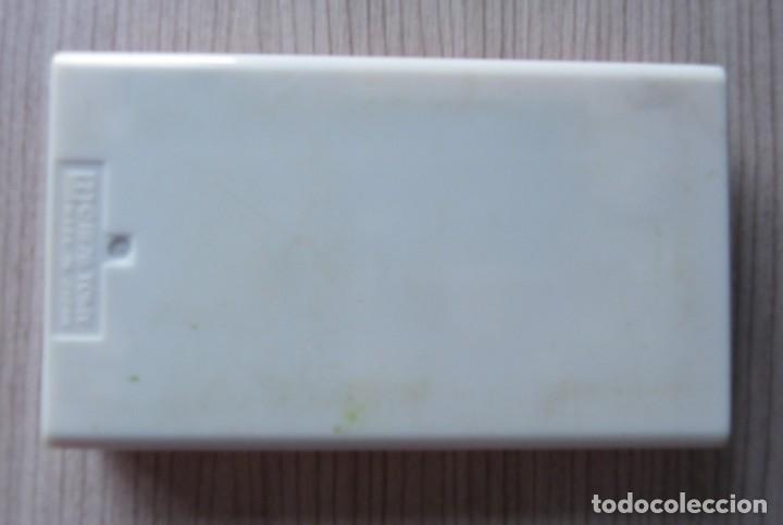 Puzzles: GEYPER - JUEGO DE BOLSILLO TIEMPO 5 - Foto 3
