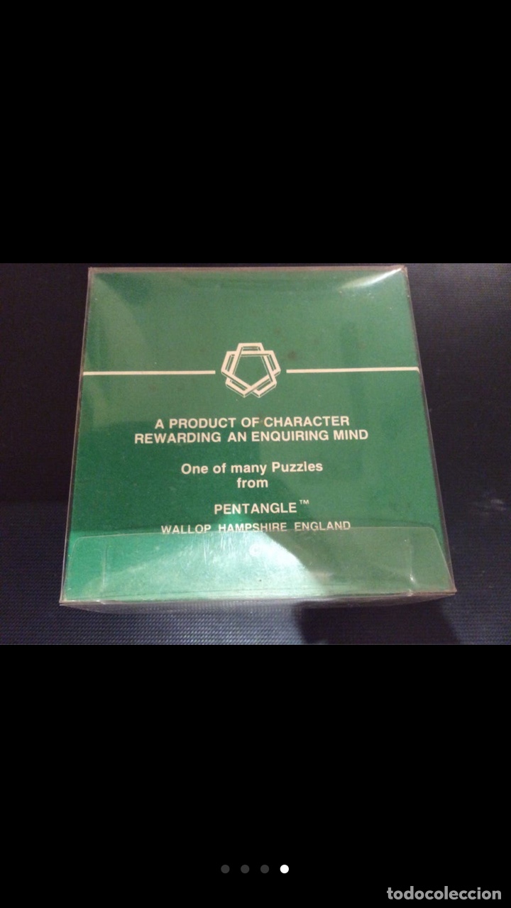 Puzzles: PUZZLE DE MADERA - Foto 4