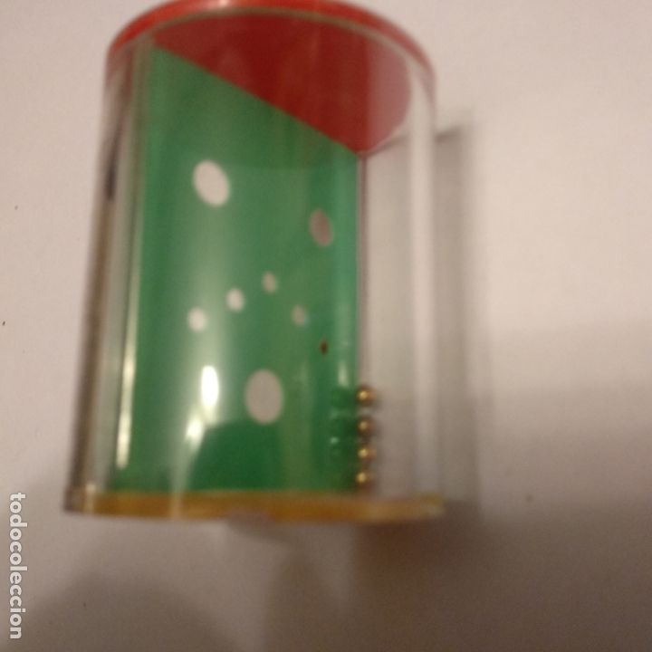 Puzzles: PUZZLE BOLAS NUEVO MAGIC BALL - Foto 2