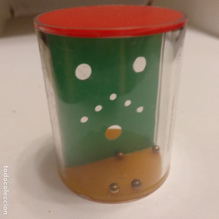 Puzzles: PUZZLE BOLAS NUEVO MAGIC BALL - Foto 1