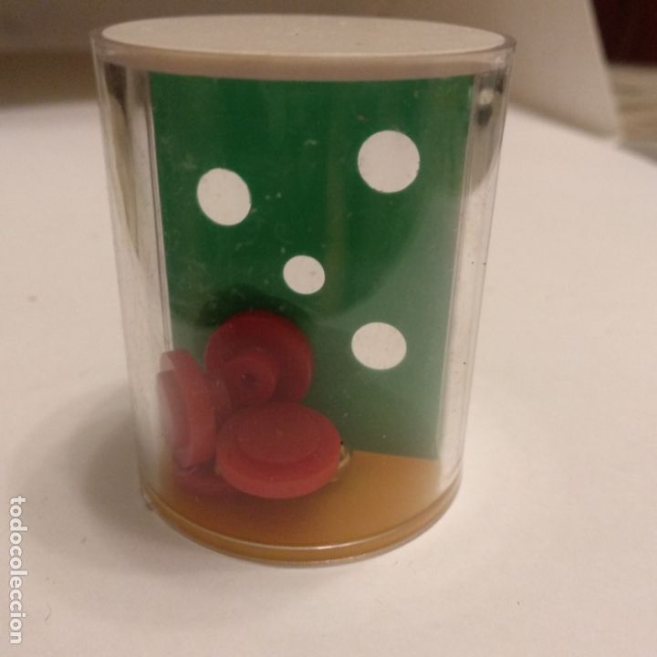Puzzles: PUZZLE BOLAS NUEVO MAGIC BALL - Foto 1