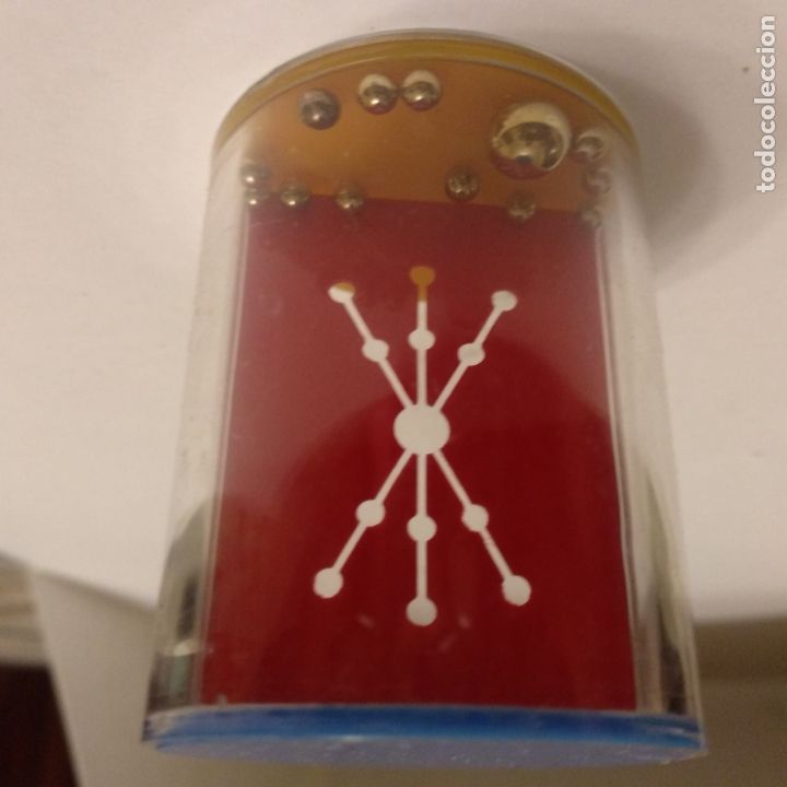 Puzzles: PUZZLE BOLAS NUEVO MAGIC BALL - Foto 1