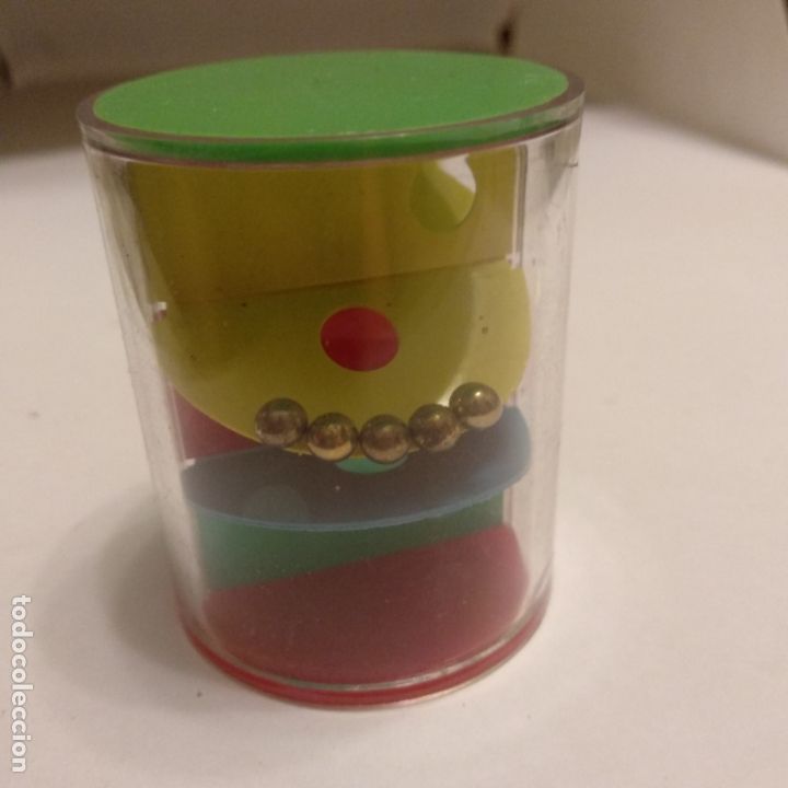 Puzzles: PUZZLE BOLAS NUEVO MAGIC BALL - Foto 1