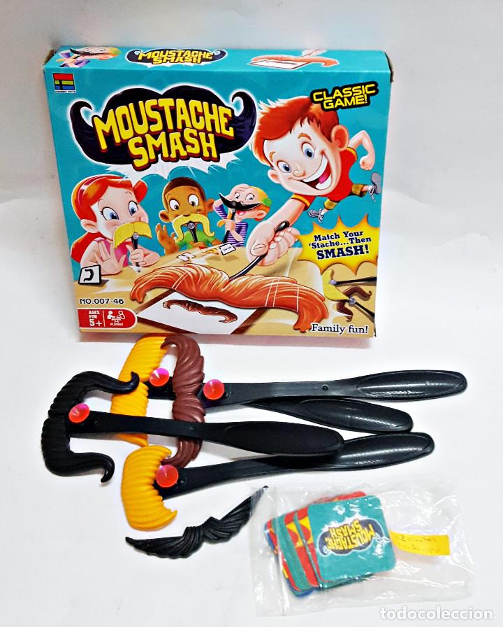 Puzzles: Gran lote de puzzles,naipe,cromos, incompletos. - Foto 13