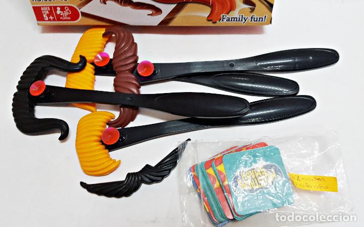 Puzzles: Gran lote de puzzles,naipe,cromos, incompletos. - Foto 15