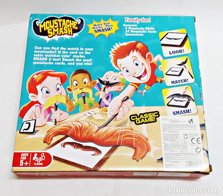 Puzzles: Gran lote de puzzles,naipe,cromos, incompletos. - Foto 16