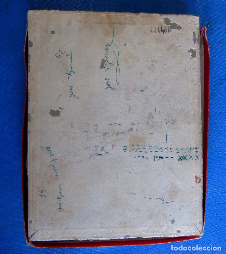 Puzzles: ROMPECABEZAS PUZZLE RINTINT&Iacute;N. - Foto 4