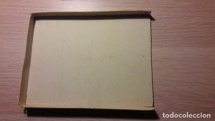 Puzzles: Combinaci&oacute;n Gr&aacute;fica de Espa&ntilde;a (Sevilla) - Foto 8