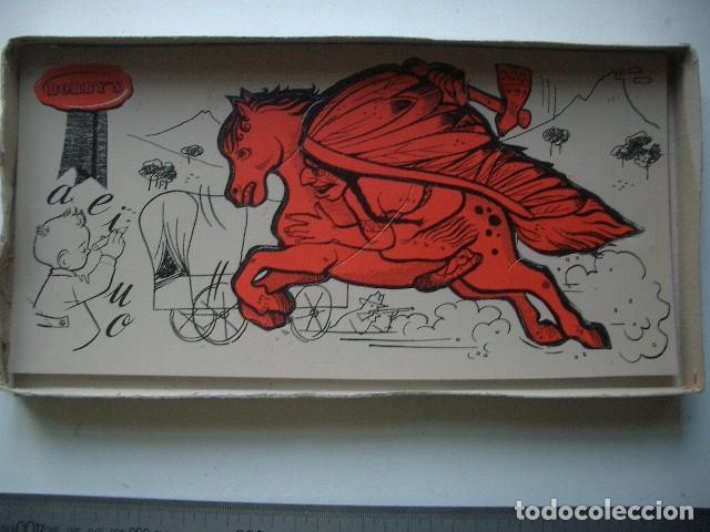 Puzzles: ROMPECABEZAS infantil Bobbys - Foto 6