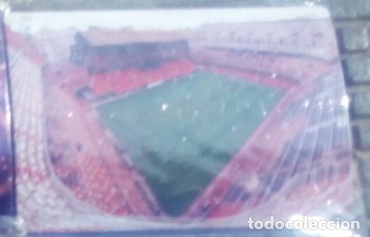 Puzzles: puzzle futbol - Foto 1