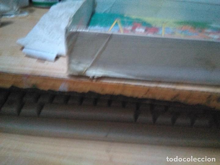 Puzzles: PUZZLE DISNEY 35 PIEZAS - Foto 6