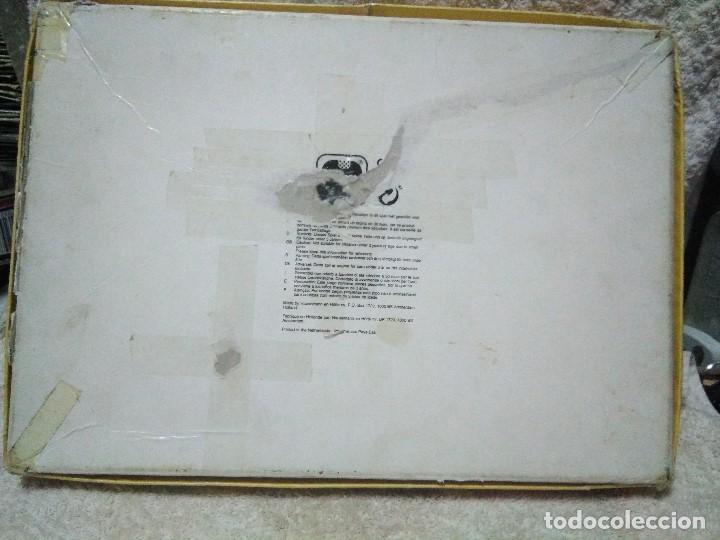 Puzzles: PUZZLE DISNEY 35 PIEZAS - Foto 7