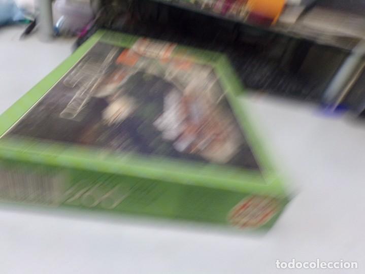 Puzzles: ESTAMOS LIQUIDANDO. puzzle 200 educa ref 217 - Foto 5