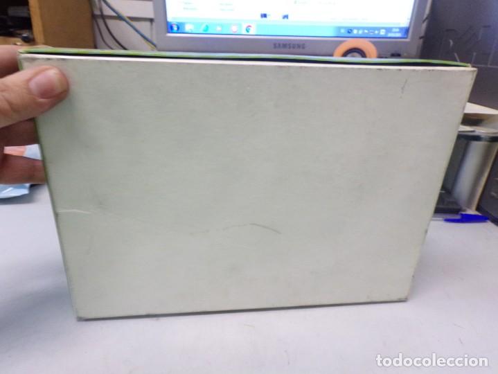 Puzzles: ESTAMOS LIQUIDANDO. puzzle 200 educa ref 217 - Foto 7
