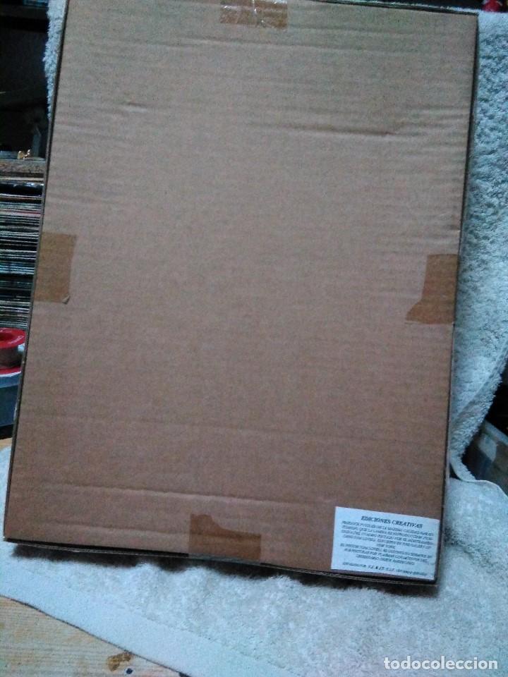 Puzzles: BONITO PUZZLE 300 PIEZAS - Foto 4