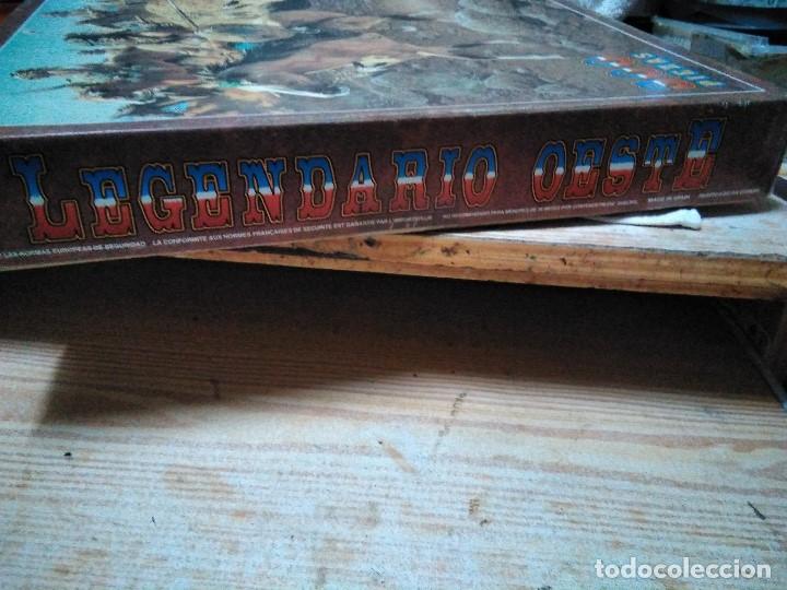 Puzzles: BONITO PUZZLE 300 PIEZAS - Foto 6