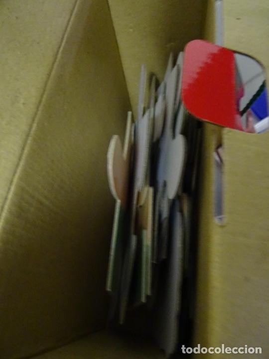 Puzzles: JUAN FERRANDIZ - MEMORY - PUZZLE 2D CAPERUCITA ROJA - Foto 4