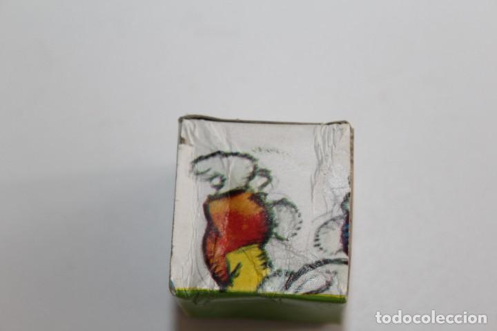 Puzzles: ANTIGUO ROMPECABEZAS FERRANDIZ - EDIGRAF 1974 - COMPLETO - Foto 14