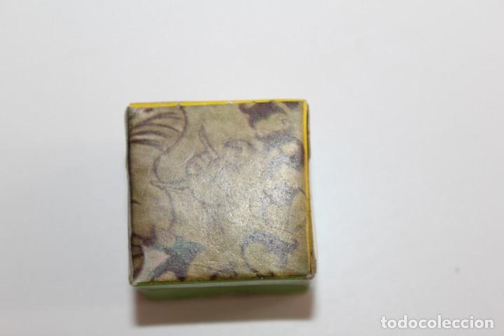 Puzzles: ANTIGUO ROMPECABEZAS FERRANDIZ - EDIGRAF 1974 - COMPLETO - Foto 15