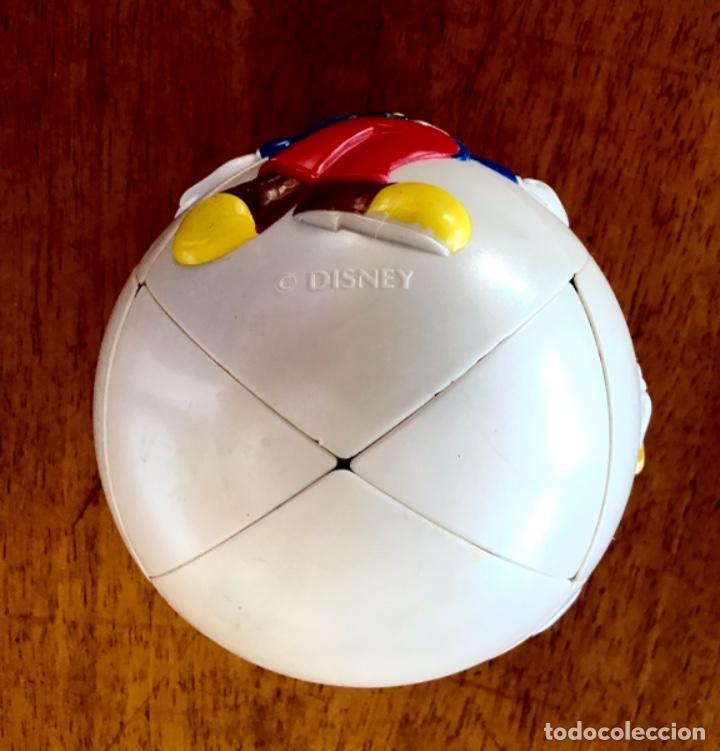 Puzzles: Puzle Ball 3 D Rubik IDC - Foto 3