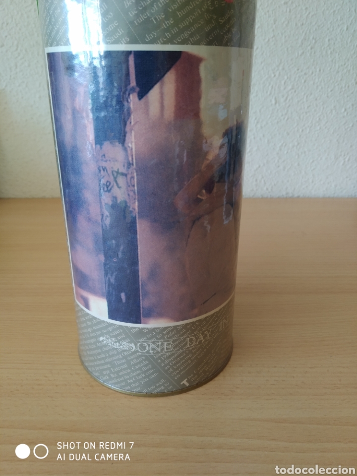 Puzzles: Puzzle 500 piezas One day in Paris. Nuevo - Foto 3