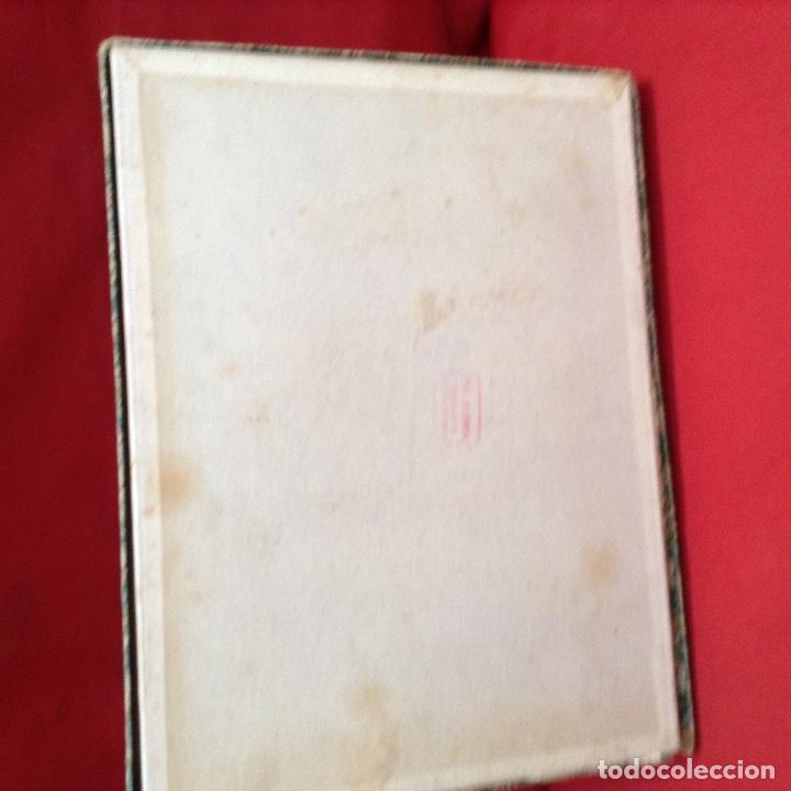 Puzzles: Antiguo rompecabezas o puzzle , - Foto 4