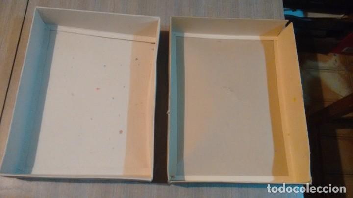 Puzzles: PUZLE - SUPERMAN - DECADA DEL 70 - - Foto 5