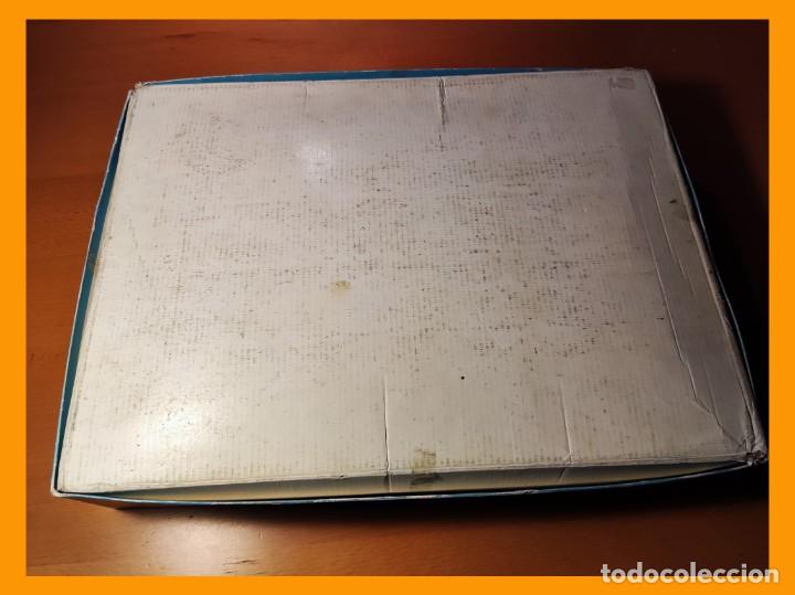 Puzzles: Puzzle 4000 piezas EDUCA (7982) - Menton - Foto 4