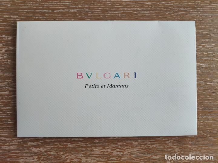 Puzzles: PUZZLE BULGARI - PETITS ET MAMANS - PRECINTADO - Foto 2