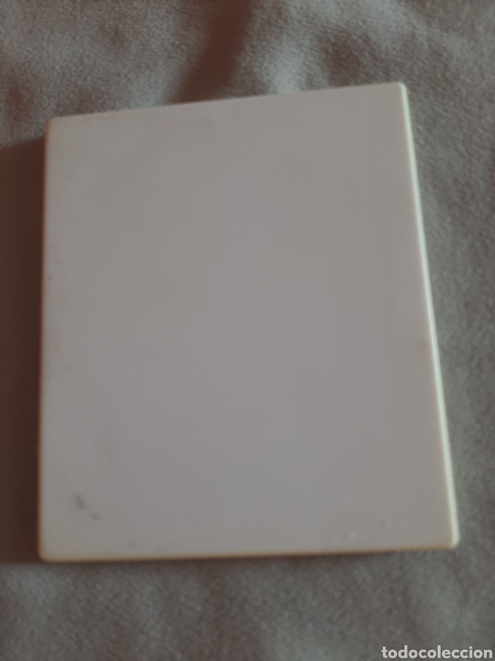 Puzzles: PUZZLE DESLIZANTE MINI LABERINTO FLAVI - Foto 2