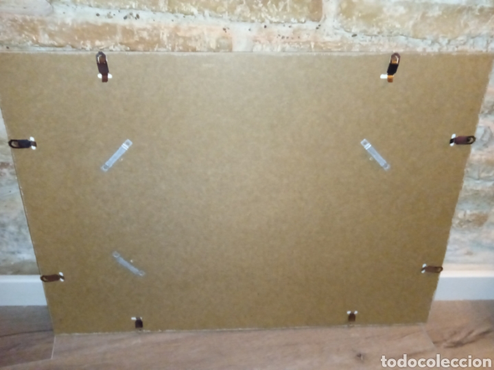 Puzzles: Puzzle sin estrenar - Foto 7