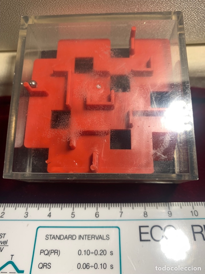 Puzzles: Puzzle rompecabezas - Foto 1