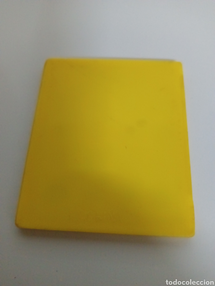 Puzzles: Puzzle Mr Blobby a&ntilde;o 1992 - Foto 3