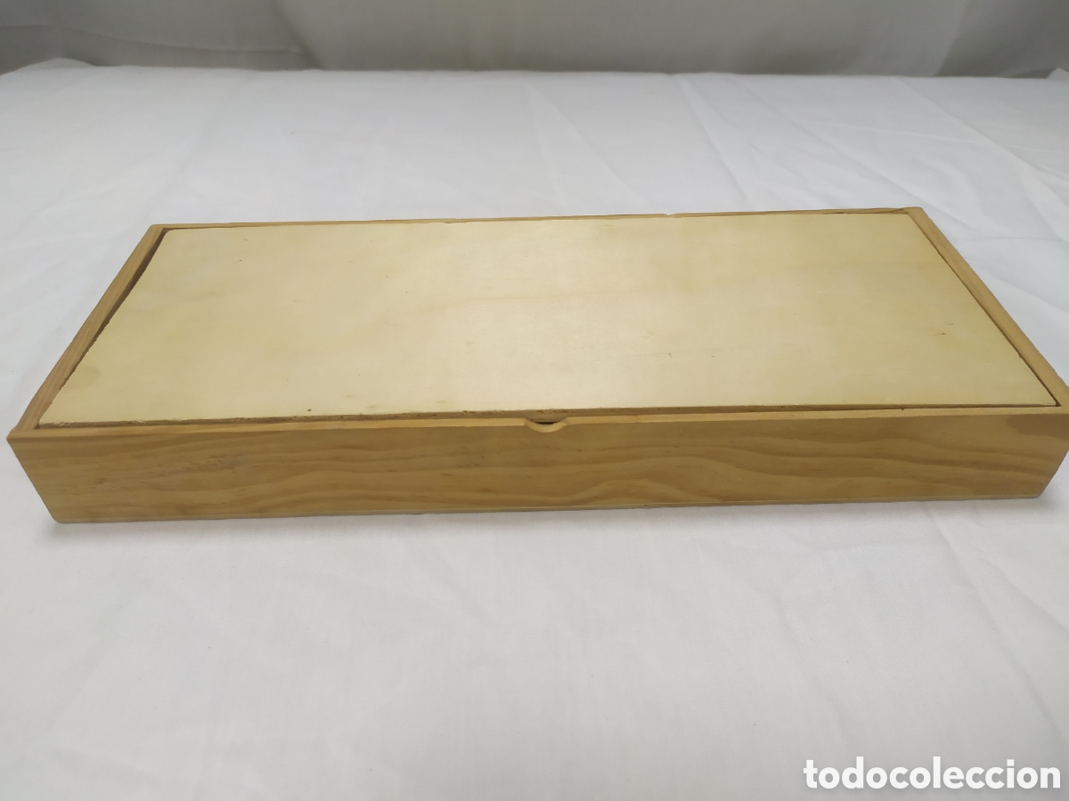 Puzzles: Puzzle de osos ZXY - Foto 1