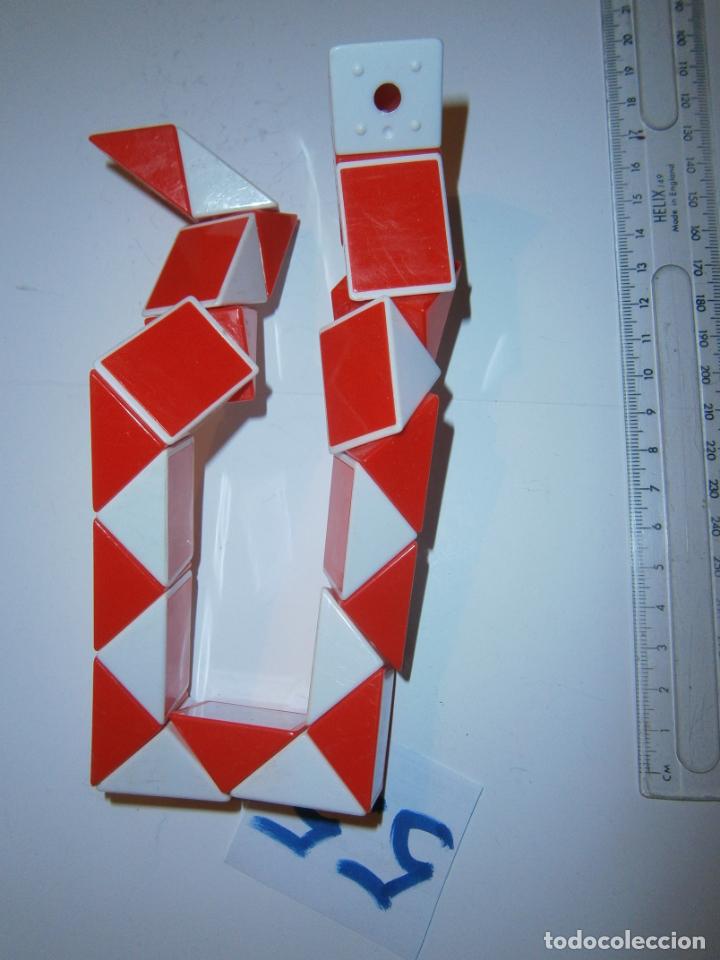 Puzzles: RUBIK - Foto 2