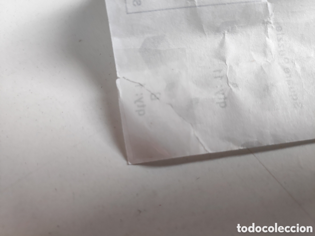 Puzzles: Rompecabezas de Madera puzzle 3D. Con instrucciones - Foto 4