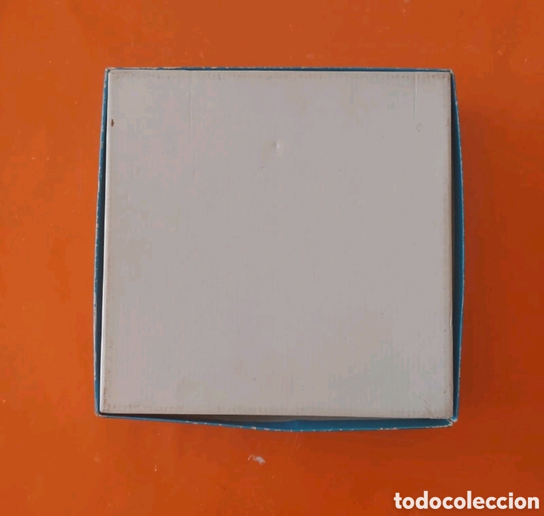 Puzzles: Primero 2 # Puzzles # DISET - Foto 6